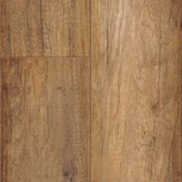 Ламінат Classen Neutral 4V 31506 Дуб Монумент 32/AC4 (уп. = 1,996м.кв.) Ламінат Classen Neutral 4V 31506 Дуб Монумент 32/AC4 (уп. = 1,996м.кв.)