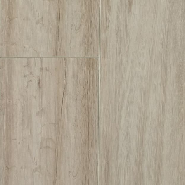 Ламінат Classen Х Galaxy 4V Pool 52576 Дуб Кремовий 32/AC4 (уп. = 1,996м.кв.) Ламінат Classen Х Galaxy 4V Pool 52576 Дуб Кремовий 32/AC4 (уп. = 1,996м.кв.)