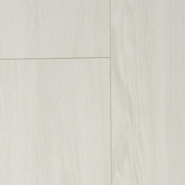 Ламинат Kronopol Aurum Fiori Aqua Zero 4585 Дуб Daisy 33 / AC6 (уп. = 1,67м.кв.) Ламинат Kronopol Aurum Fiori Aqua Zero 4585 Дуб Daisy 33 / AC6 (уп. = 1,67м.кв.)
