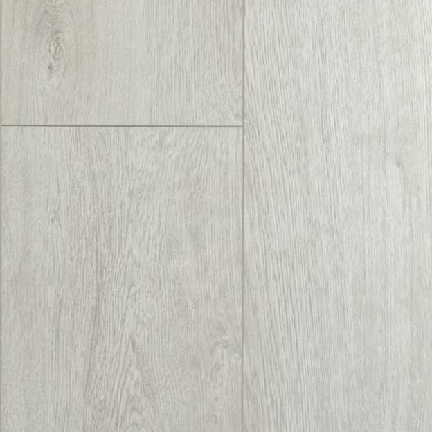 Ламинат Kronopol Aurum Fiori Aqua Zero 4586 Дуб Orchidea 33 / AC6 (уп. = 1,67м.кв.) Ламинат Kronopol Aurum Fiori Aqua Zero 4586 Дуб Orchidea 33 / AC6 (уп. = 1,67м.кв.)