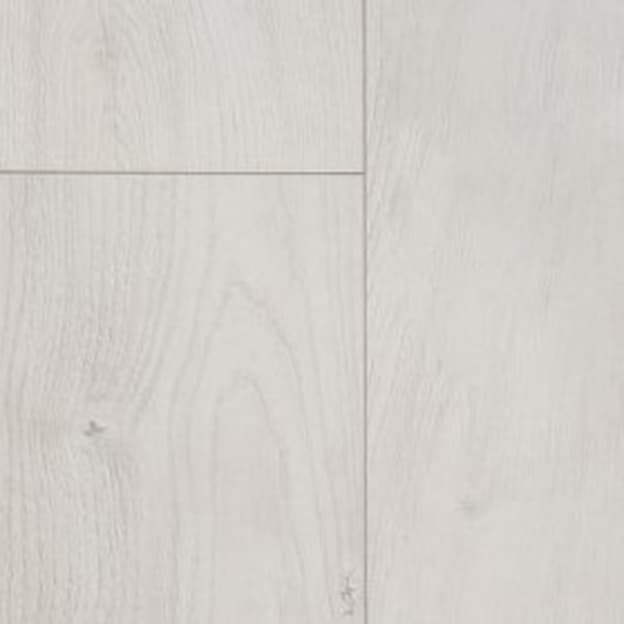 Ламинат Kronopol Parfe Floor Narrow 4V 7503 Дуб Римини 32/AC4 (уп. = 1,536м.кв.) Ламинат Kronopol Parfe Floor Narrow 4V 7503 Дуб Римини 32/AC4 (уп. = 1,536м.кв.)