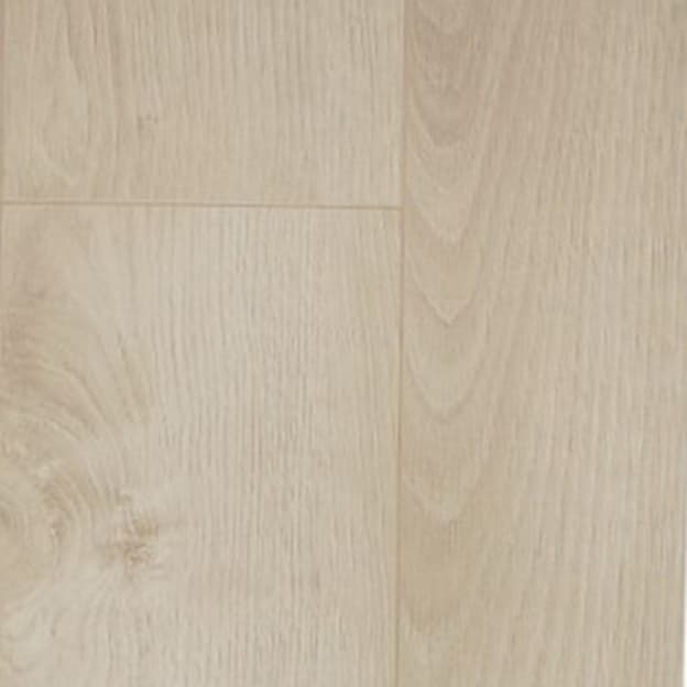Ламинат Kronopol Parfe Floor Narrow 4V 7505 Дуб Терамо 32/AC4 (уп. = 1,536м.кв.) Ламинат Kronopol Parfe Floor Narrow 4V 7505 Дуб Терамо 32/AC4 (уп. = 1,536м.кв.)