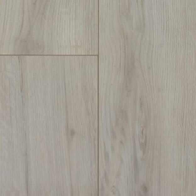 Ламинат Kronopol Parfe Floor Narrow 4V 7701 Дуб Шамбери 33/AC5 (уп. = 1,975м.кв.) Ламинат Kronopol Parfe Floor Narrow 4V 7701 Дуб Шамбери 33/AC5 (уп. = 1,975м.кв.)
