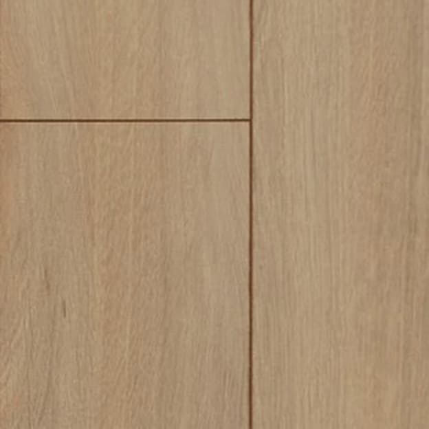 Ламинат Kronopol Parfe Floor Narrow 4V 7704 Дуб Верден 33/AC5 (уп. = 1,975м.кв.) Ламинат Kronopol Parfe Floor Narrow 4V 7704 Дуб Верден 33/AC5 (уп. = 1,975м.кв.)