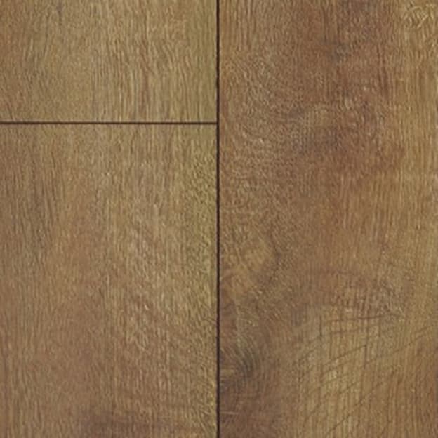 Ламинат Kronopol Parfe Floor Narrow 4V 7707 Дуб Бордо 33/AC5 (уп. = 1,975м.кв.) Ламинат Kronopol Parfe Floor Narrow 4V 7707 Дуб Бордо 33/AC5 (уп. = 1,975м.кв.)
