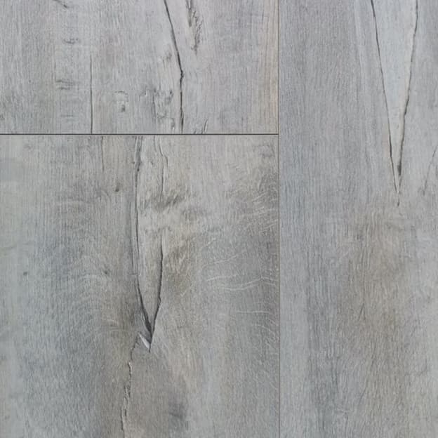 Ламинат Kronopol Parfe Floor 4V XL 7801 Дуб Матаро 32/AC4 (уп. = 2,357м.кв.) Ламинат Kronopol Parfe Floor 4V XL 7801 Дуб Матаро 32/AC4 (уп. = 2,357м.кв.)