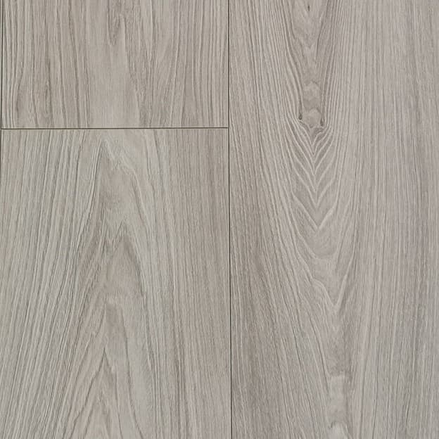 Ламинат Kronopol Parfe Floor 4V Synchro 7101 Вяз Ламбей 32/AC4 (уп. = 2,397м.кв.) Ламинат Kronopol Parfe Floor 4V Synchro 7101 Вяз Ламбей 32/AC4 (уп. = 2,397м.кв.)
