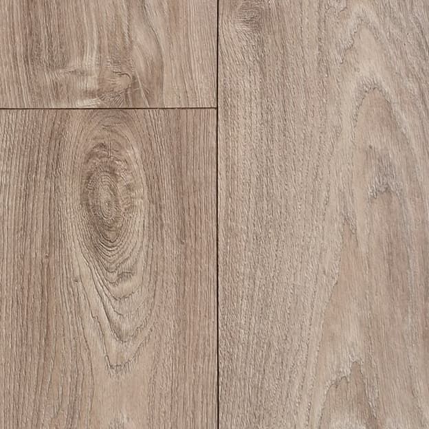 Ламинат Kronopol Parfe Floor 4V Synchro 7104 Дуб Лорето 32/AC4 (уп. = 2,397м.кв.) Ламинат Kronopol Parfe Floor 4V Synchro 7104 Дуб Лорето 32/AC4 (уп. = 2,397м.кв.)