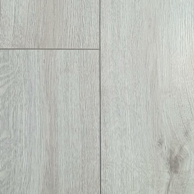 Ламинат Kronopol Parfe Floor 4V 4023 Дуб Савона 32/AC4 (уп. = 2,397м.кв.) Ламинат Kronopol Parfe Floor 4V 4023 Дуб Савона 32/AC4 (уп. = 2,397м.кв.)