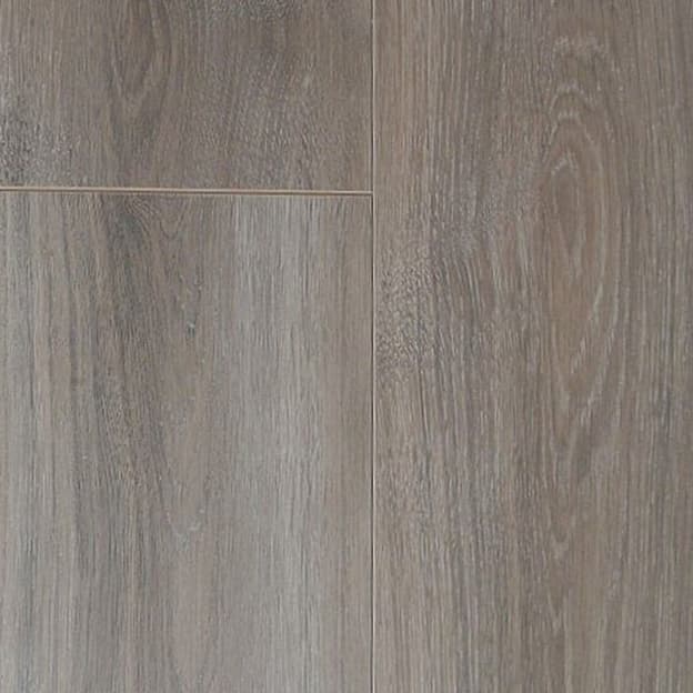 Ламинат Kronopol Parfe Floor 4V 3873 Дуб Робен 32/AC4 (уп. = 2,397м.кв.) Ламинат Kronopol Parfe Floor 4V 3873 Дуб Робен 32/AC4 (уп. = 2,397м.кв.)