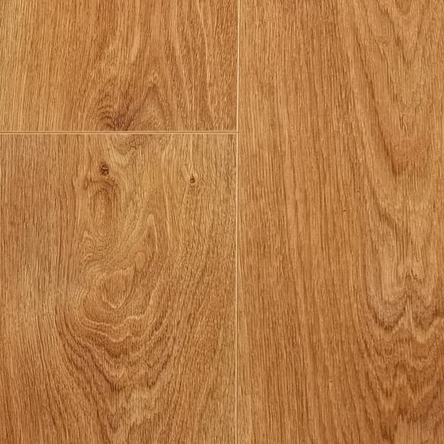 Ламинат Kronopol Parfe Floor 4V 4026 Дуб Шабли 32/AC4 (уп. = 2,397м.кв.) Ламинат Kronopol Parfe Floor 4V 4026 Дуб Шабли 32/AC4 (уп. = 2,397м.кв.)