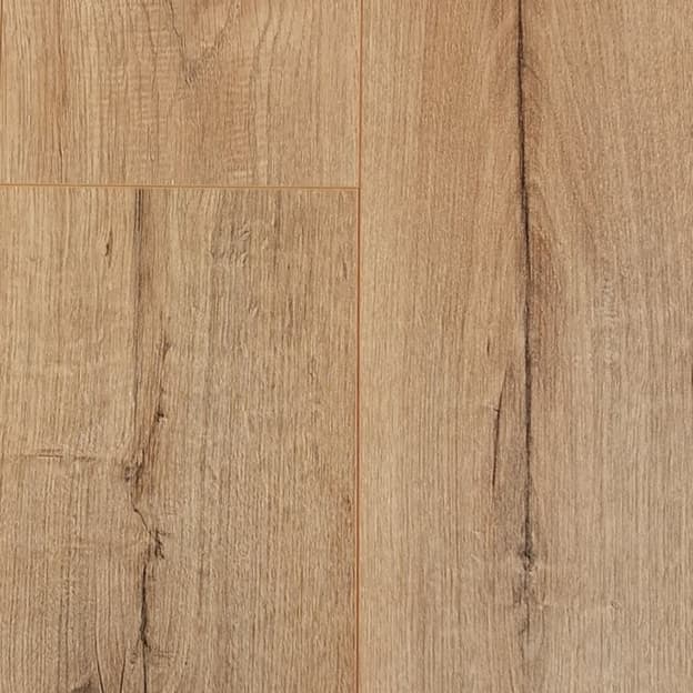 Ламинат Kronopol Parfe Floor 4V 4082 Дуб Итальянский 32/AC4 (уп. = 2,397м.кв.) Ламинат Kronopol Parfe Floor 4V 4082 Дуб Итальянский 32/AC4 (уп. = 2,397м.кв.)