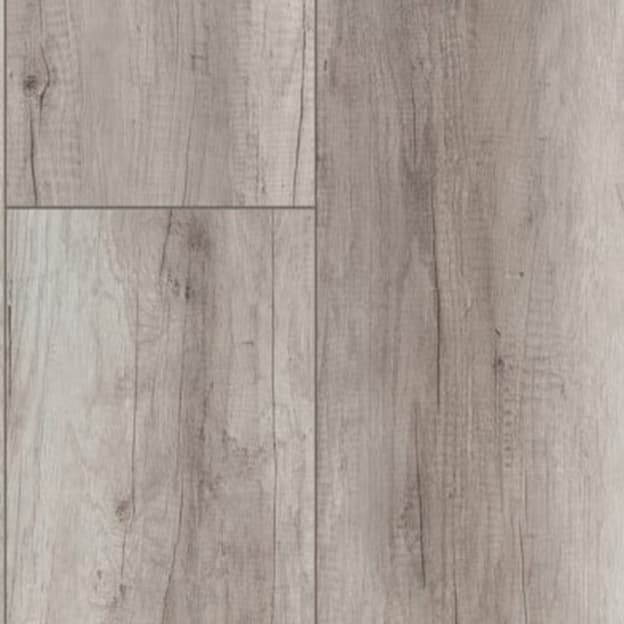 Ламінат Classen Galaxy 4V XL 52550 Дуб Світло-сірий AQUA 32/AC4 (уп. = 2,176м.кв.) Ламінат Classen Galaxy 4V XL 52550 Дуб Світло-сірий AQUA 32/AC4 (уп. = 2,176м.кв.)