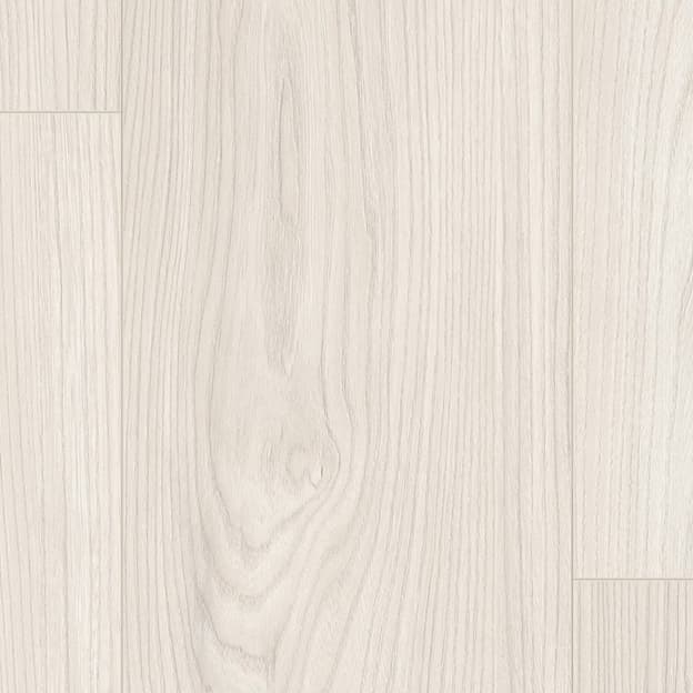 Ламинат Egger Classic V4 EL1096 Акация Шеффилд белая AQUA 32/AC4 (уп. = 1,99м.кв.) NEW Ламинат Egger Classic V4 EL1096 Акация Шеффилд белая AQUA 32/AC4 (уп. = 1,99м.кв.) NEW