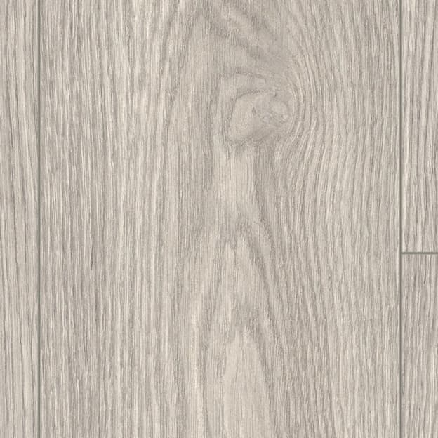 Ламинат Egger Classic V4 EL2063 Дуб Сория светло-серый AQUA+ 32/AC4 (уп. = 1,99м.кв.) NEW Ламинат Egger Classic V4 EL2063 Дуб Сория светло-серый AQUA+ 32/AC4 (уп. = 1,99м.кв.) NEW