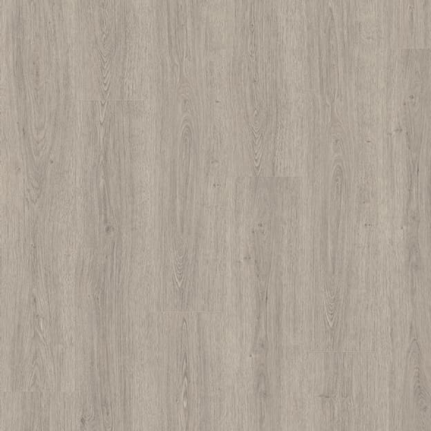 Ламинат Egger Large V4 EL2028 Дуб Виктория светло-серый AQUA 32/AC4 (уп. = 1,99м.кв.) NEW