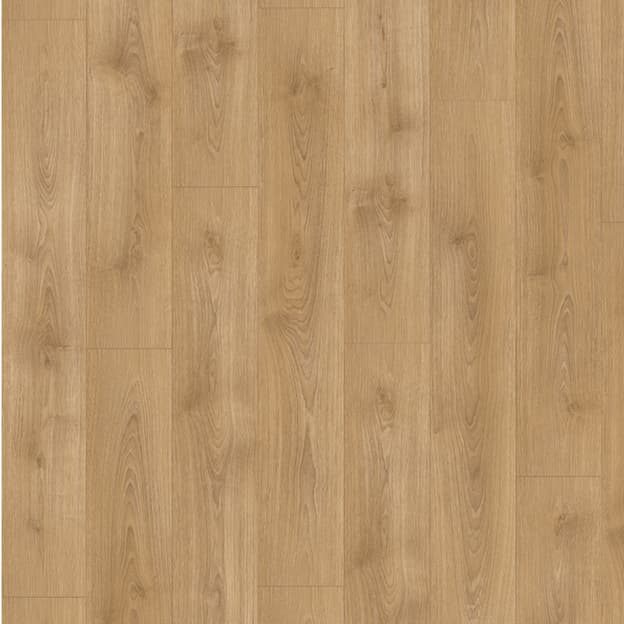 Ламинат Egger Classic V4 EL2158 Дуб Норд светло-коричневый 32/AC4 (уп. = 1,99м.кв.) NEW