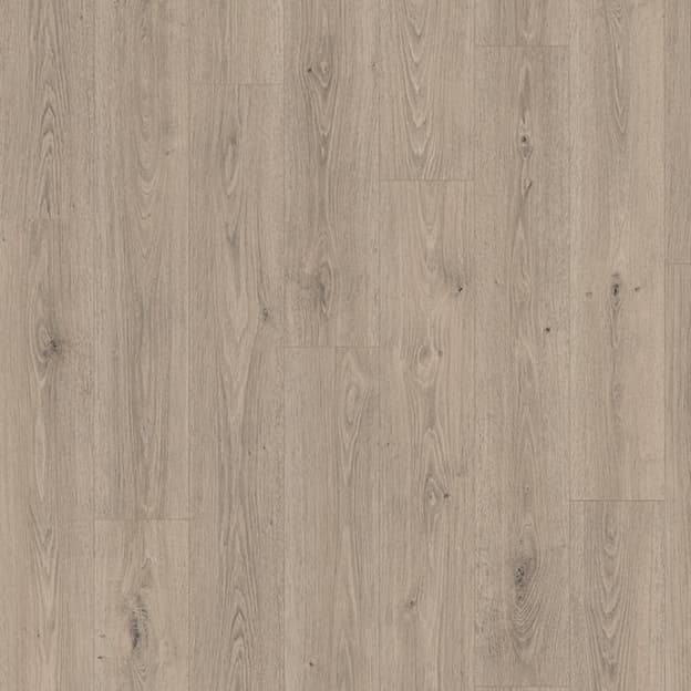 Ламинат Egger Classic V4 EL2184 Дуб Норд светло-коричневый AQUA+ 32/AC4 (уп. = 1,99м.кв.) NEW Ламинат Egger Classic V4 EL2184 Дуб Норд светло-коричневый AQUA+ 32/AC4 (уп. = 1,99м.кв.) NEW