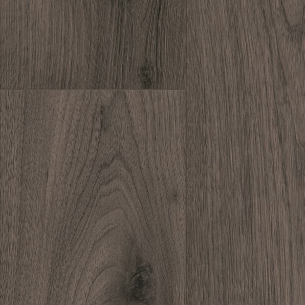 Ламінат Kaindl K4367 AV Горіх Сабо 32/AC4 (пакування=2,4 м²) Ламінат Kaindl K4367 AV Горіх Сабо 32/AC4 (пакування=2,4 м²)