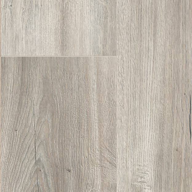 Ламінат Kaindl K4370 RS Дуб Андора 32/AC4 (пакування=2,4 м²) Ламінат Kaindl K4370 RS Дуб Андора 32/AC4 (пакування=2,4 м²)