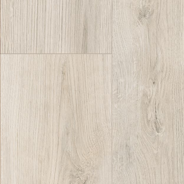 Ламінат Kaindl K4419 RI Дуб Івоук Вишуканий 32/AC4 (пакування=2,4 м²) Ламінат Kaindl K4419 RI Дуб Івоук Вишуканий 32/AC4 (пакування=2,4 м²)