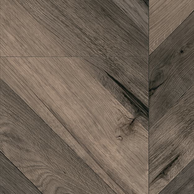 Ламінат Kaindl K4379 RH Дуб Фортеця Ешфорд 32/AC4 (пакування=2,7 м²) Ламінат Kaindl K4379 RH Дуб Фортеця Ешфорд 32/AC4 (пакування=2,7 м²)