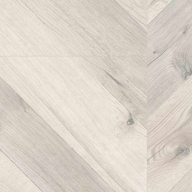 Ламінат Kaindl K4438 RH Дуб Фортеця Алнвіг 32/AC4 (пакування=2,7 м²) Ламінат Kaindl K4438 RH Дуб Фортеця Алнвіг 32/AC4 (пакування=2,7 м²)