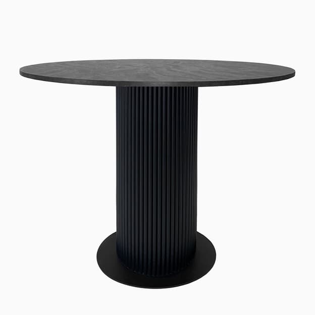 Стол обеденный Rome Table Стол обеденный Rome Table