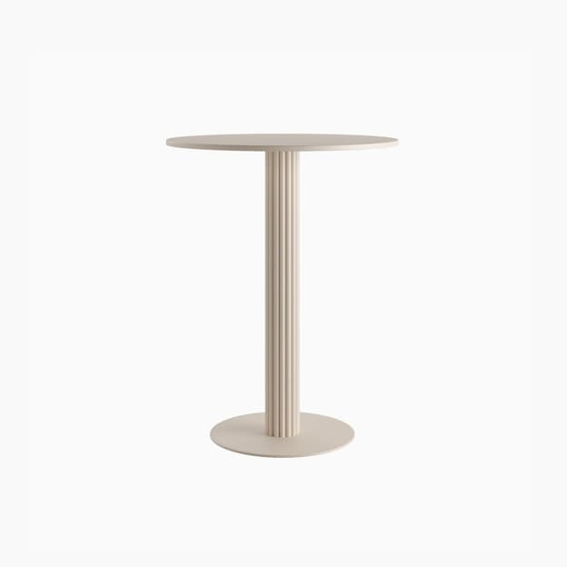 Барный стол Rimini Bar Table Барный стол Rimini Bar Table