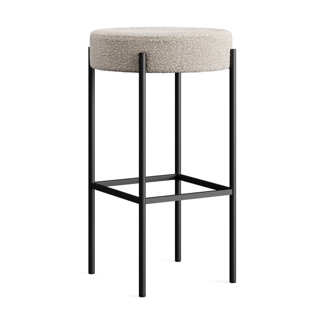 Стiлець барний Stool 4 Bar Express Стiлець барний Stool 4 Bar Express