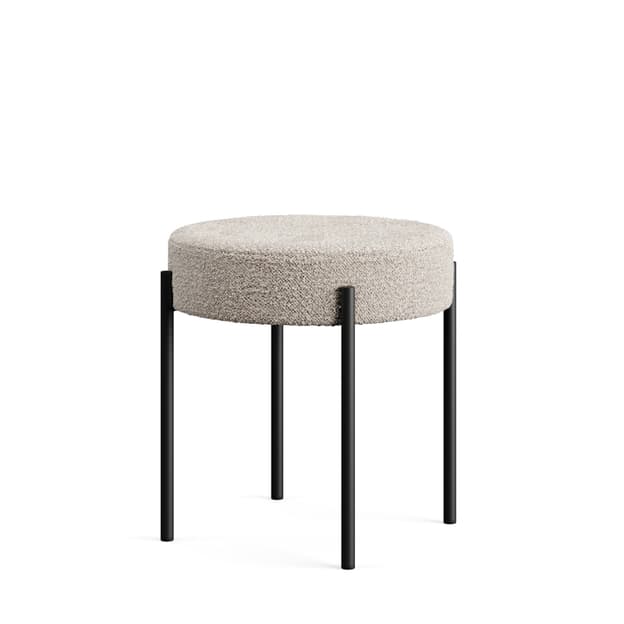 Стiлець обідній Stool 4 Low Express Стiлець обідній Stool 4 Low Express