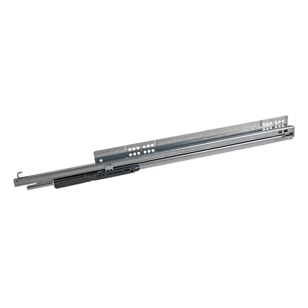 Quadro V6 + Silent System L=620 полн. выдв. EB 10,5 Atira правая, 50 кг (9237642) Hettich Quadro V6 + Silent System L=620 полн. выдв. EB 10,5 Atira правая, 50 кг (9237642) Hettich