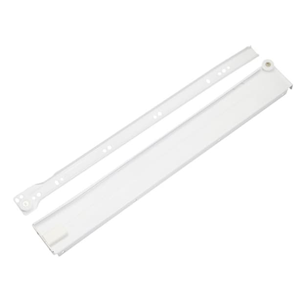 Метабоксы L=450 H-54 Muller Метабоксы L=450 H-54 Muller