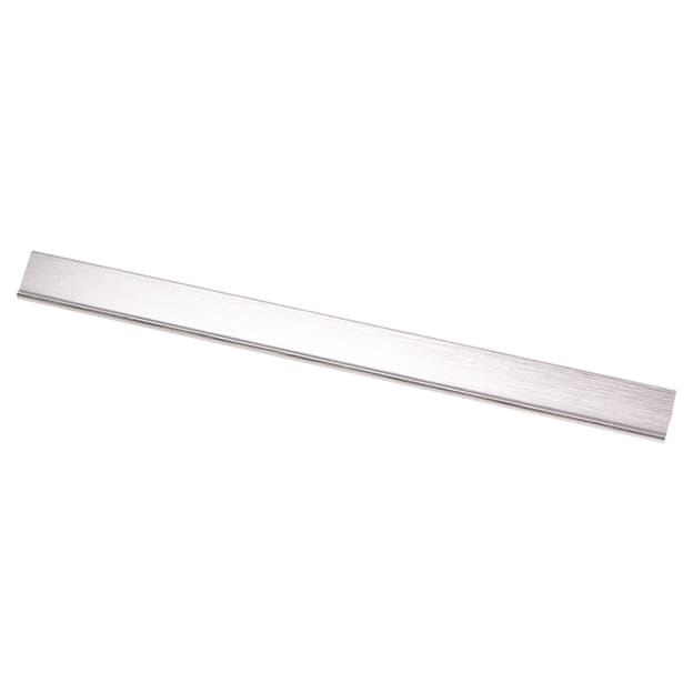 Ручка Cosma M 622 L = 2950mm нікель (м.п.) Ручка Cosma M 622 L = 2950mm нікель (м.п.)