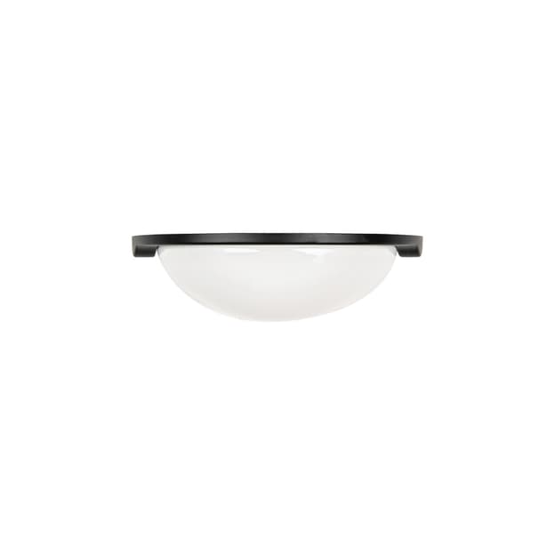 Ручка Ferro Fiori CR 9007.96 черный матовый|белый
