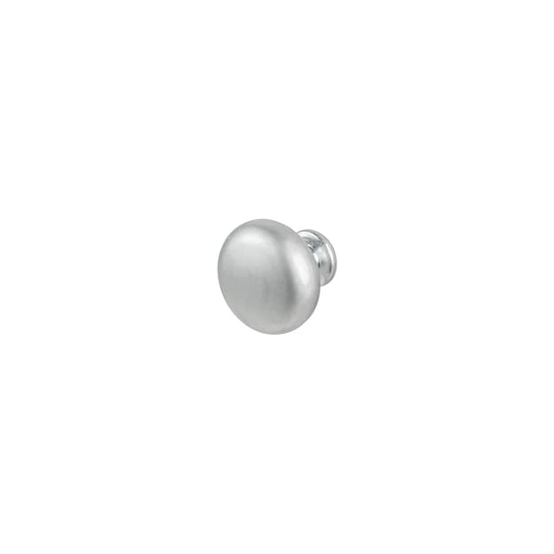 Ручка GP 0908-1 (DG 16 G6) алюміній Ручка GP 0908-1 (DG 16 G6) алюміній