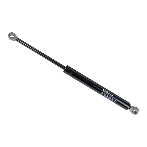 Газовый амортизатор 1200N, Suspa Газовый амортизатор 1200N, Suspa