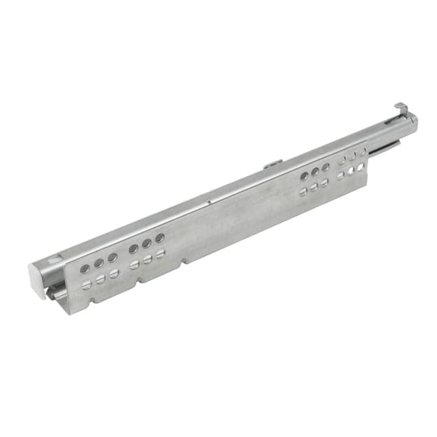 Quadro V6.P2O L=550мм полного выдвижения, правая, ДСП до 19 мм (9292846) Hettich Quadro V6.P2O L=550мм полного выдвижения, правая, ДСП до 19 мм (9292846) Hettich