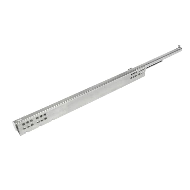 Quadro V6.Silent System L=600 повн.в. права, ДСП до 19 мм (9254169) Hettich Quadro V6.Silent System L=600 повн.в. права, ДСП до 19 мм (9254169) Hettich