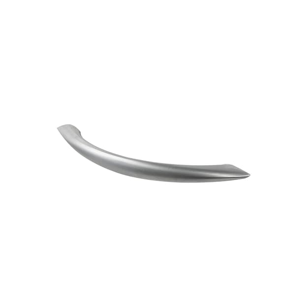 Ручка US 2608/96-1 (DS 26 G6) алюминий Ручка US 2608/96-1 (DS 26 G6) алюминий