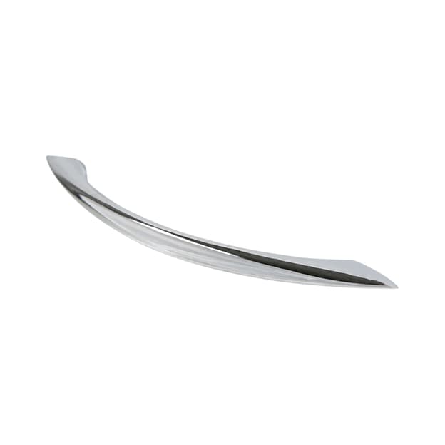 Ручка US 2604/128-1 (DS 26/128 G2) хром