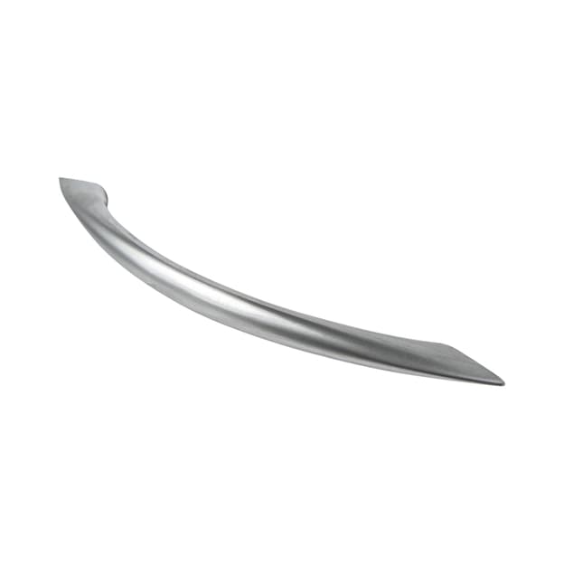 Ручка US 2608 / 128-1 (DS 26/128 G6) алюміній