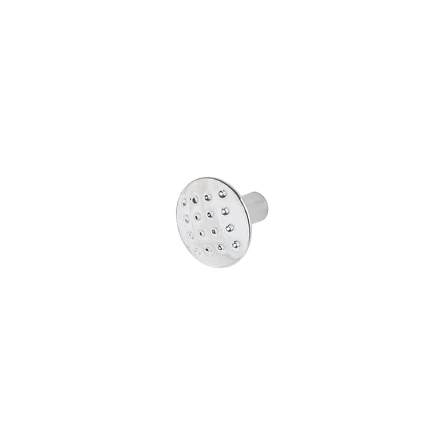 Ручка GA 2804-1 (DGA 28 G2) хром