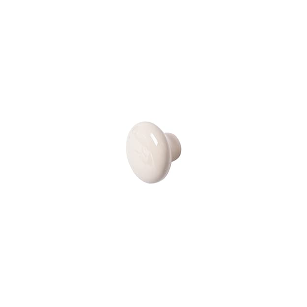 Ручка Ferro Fiori CR 9100.01.C молочный Ручка Ferro Fiori CR 9100.01.C молочный