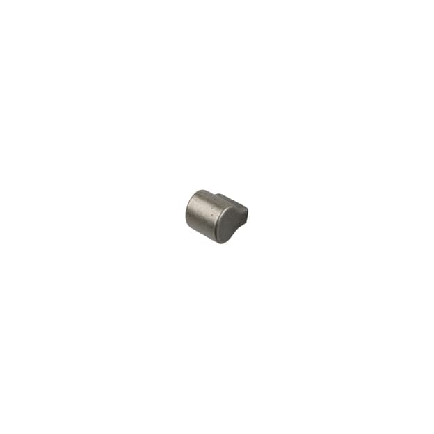 Ручка Marella M 24180.19 олово Ручка Marella M 24180.19 олово
