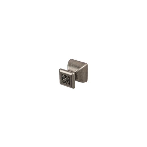 Ручка Marella CL 24124.027 сталь Ручка Marella CL 24124.027 сталь