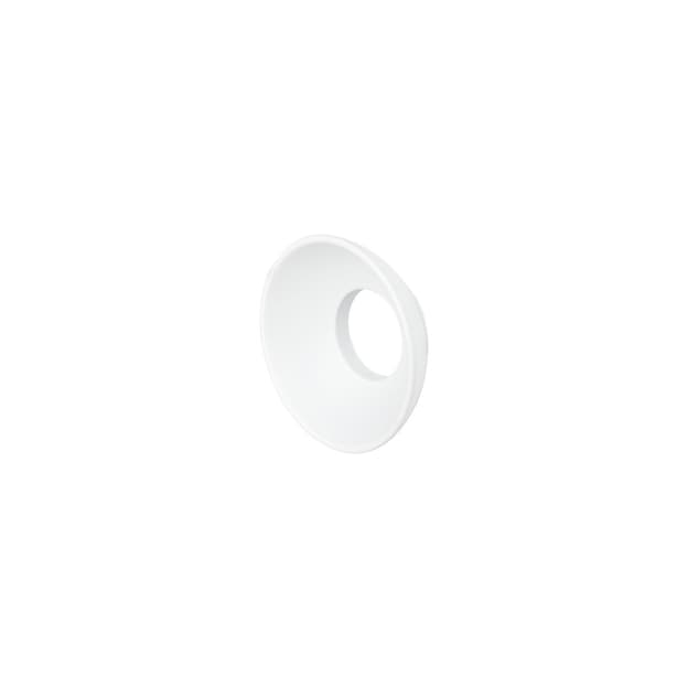 Ручка Ferro Fiori M 0032.032 белый