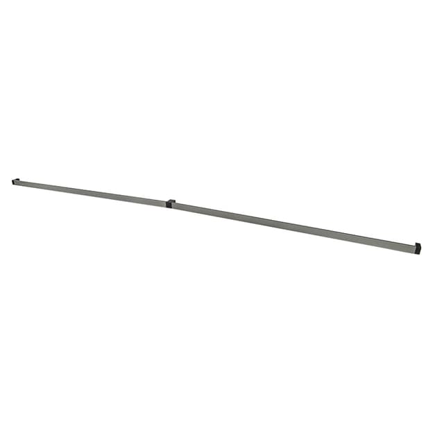 Ручка Ferro Fiori M 0033.1800 черный