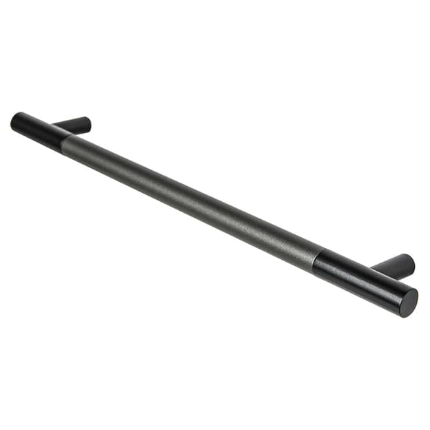 Ручка Ferro Fiori M 0034.192 черный Ручка Ferro Fiori M 0034.192 черный