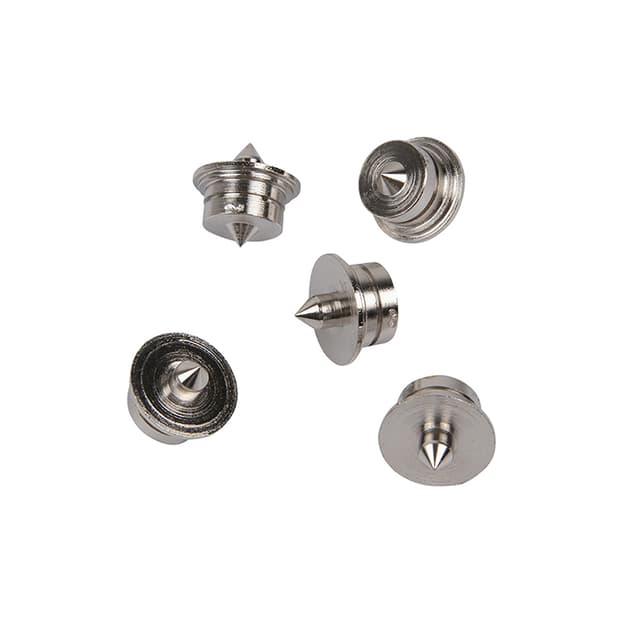 Шаблон для Everfix (79692) Hettich